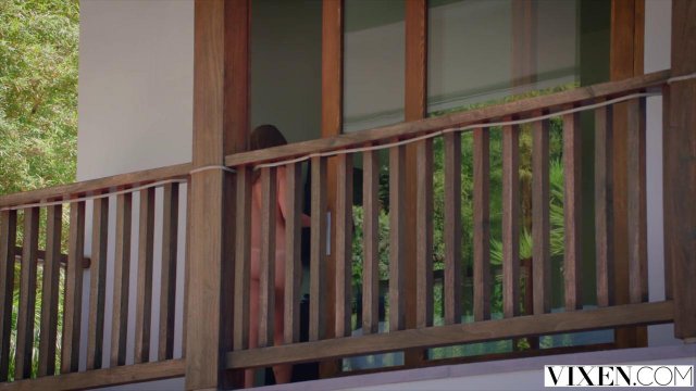 Девица обожает в позе наездницы полировать мужскую дубину писечкой