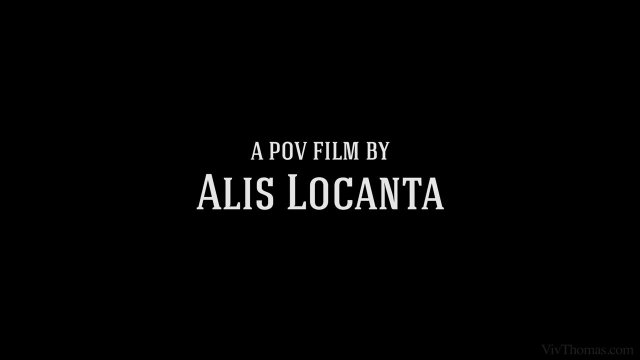 Превью Сделала подарок подруге на день рождения и вылизала ее киску № 35049