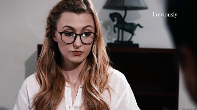 Превью Дерзко раздел свою соседку и оттрахал ее в влажную киску № 35116