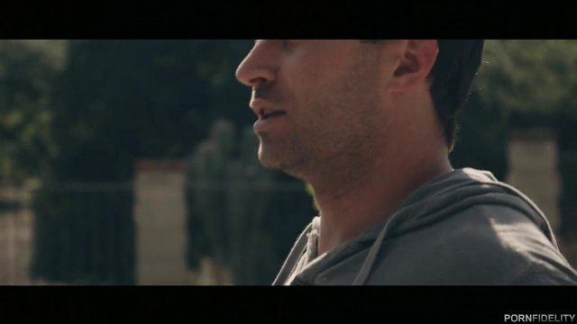 Превью Продал свою жену двум мужикам с огромными членами № 35180