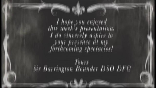 Превью Спортивная блондинка обслужила опытного мужика своей вагиной № 35289