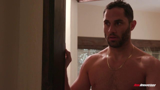 Превью Вымаливает у мужа прощение за измену с помощью своего язычка и киски № 35291