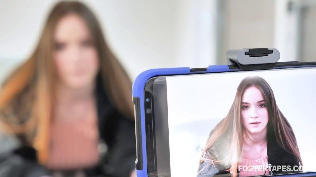 Превью Психотерапевт предложил этим парам поменяться друг с другом партнерами № 35439