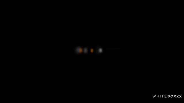 Превью Блондинка в кружевном белье бурно кончает от глубоких проникновений члена № 35472