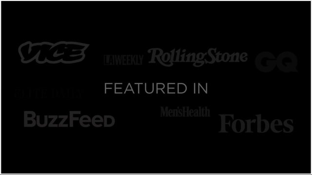 Превью Блондинка дала негру в киску перед сном № 38083