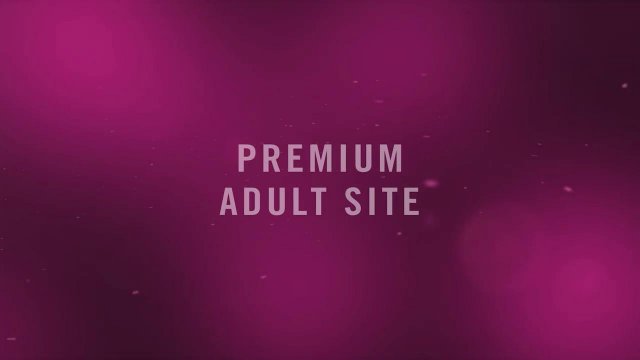 Превью Красотку поимели в групповухе большими членами № 38163